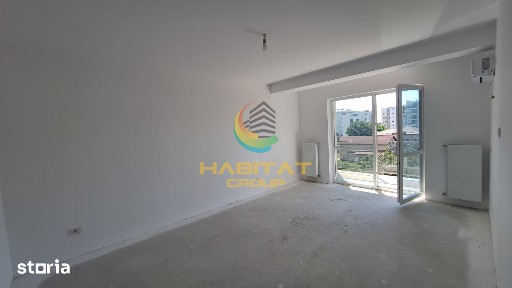 Vanzare ap 2 camere etaj 2 decomandat Berceni Grand Arena