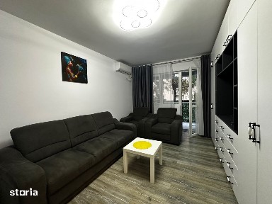 2 camere | Decomandat | Curte 60 mp | La Cheie | Dobroesti - Marului