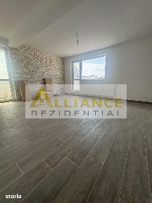3 CAMERE | 2 BĂI | 3 MINUTE DE METROU BERCENI | 155.000 €