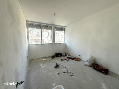 COMISION 0%! 5 camere - spatioase - 126mp in Dobroesti - Marului