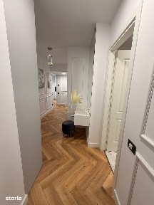 Apartament 2 camere | My Place Residence - Pipera | 62 mp | Parcare