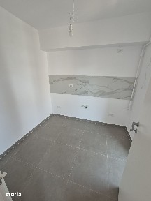 Garsonieră - Metrou Berceni