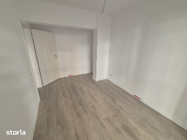 Studio 2 Camere - Metrou Berceni