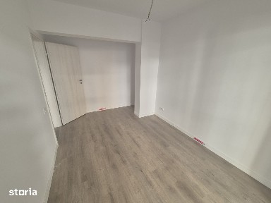 Studio 2 Camere - Metrou Berceni
