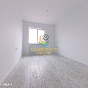 Apartament 3 Camere Sector 4 Grand Arena 77.5mp
