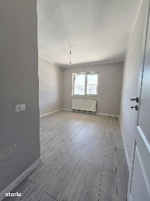 Apartament 2 Camere,Strada Piersicului, Fundeni Dobroești