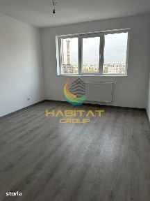 Apartament 2 Camere Acte Gata Aparatorii Patriei