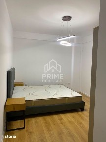 Apartament cu 2 camere de inchiriat zona - Green Residence | 1 parcare