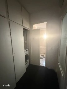 Apartament, 55 m²