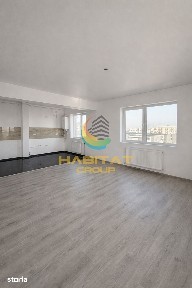 Apartament 2 Camere 52MP Mutare Imediata Zona Grand Arena