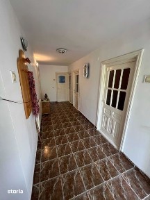 Casa de vanzare in Barlad - Cartier Deal, Str. Campia Libertatii