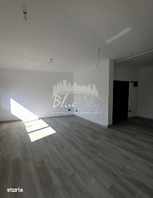 Tomis Plus - Apartament 2 camere, bloc nou, finisat la cheie