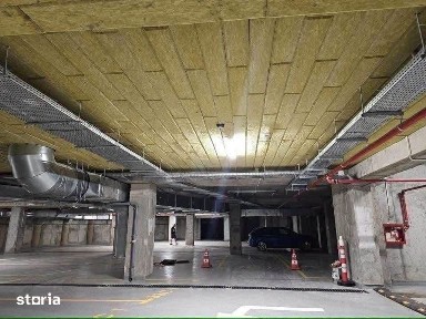 APARTAMENT 2 CAMERE | 73 MP | ZONA DACIA | 145.000 € TVA INCLUS