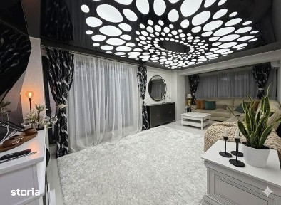 Tomis Plus - Boreal, Constanta