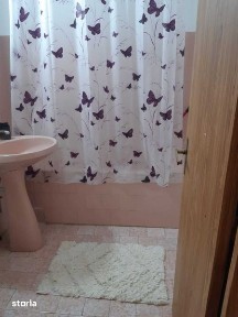 Apartament de vanzare