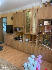 Com 0%~Soveja-Tomis 3-Apart 2 cam dec et 3/4 mob,gaz preț 98.000 euro