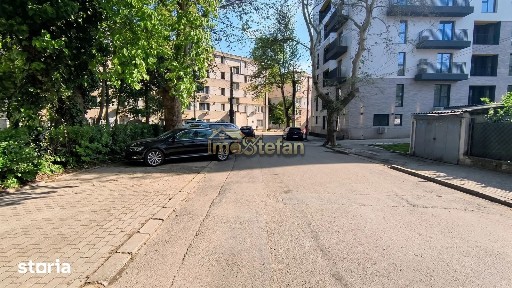 Gara, Constanta