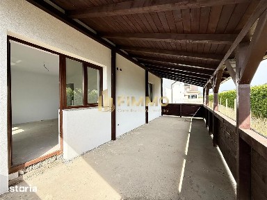 Casa 6 cam | 210mp | 4 ari | Suceava | Ipotesti | ID:1927