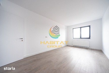 Apartament Decomandat 2 Camere 60.50mp Berceni-Grand Arena
