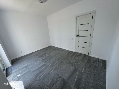 Apartament de 2 camere finisat, 50 mp, parcare, Apahida
