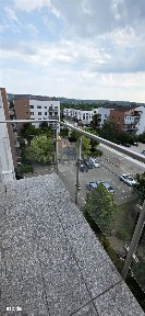 Apartament 3 camere de inchiriat Class Park loc de parcare