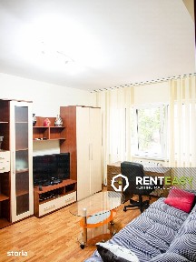 Apartament cu 2 camere situat in zona Piata Unirii - UMF