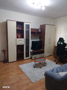 Apartament 2 camere Piața Unirii - UMF, 50 mp, ultracentral