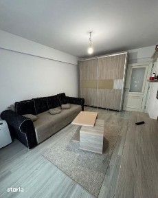 Apartament 3 camere de închiriat - Bucium, zona Lidl