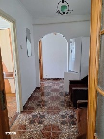 Pf inchiriez 2 CD zona Alexandru bulevard