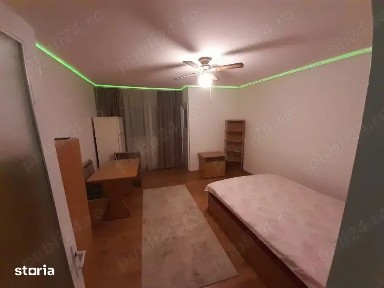 Se inchiriaza garsoniera Tatarasi