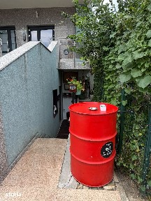 Spatiu administrativ de inchiriat, bloc nou, zona Lazar Residence