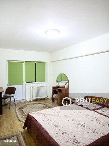 Apartament cu doua camere in Centru - Stefan cel Mare