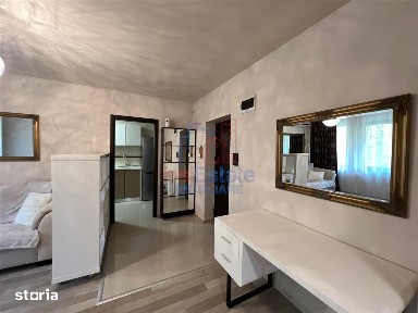 Apartament 2 Camere Nicolina - Rond Vechi