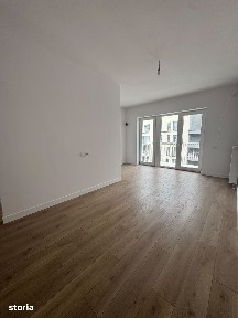 Apt 3 camere Silk /parcare subterana locuit sau sediu de firma!
