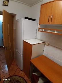 Inchiriez Apartament cu 2 camere SD