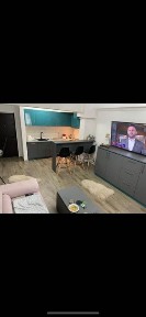 Apartament 2 camere de închiriat