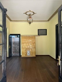 De închiriat apartament 4 camere - sectorul 3