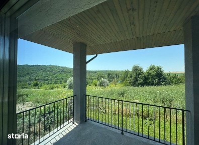 Casa 4 camere Valea Adanca, 104 metri Cod:155488