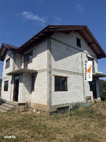 Ampoi III, Alba Iulia, Alba