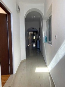 Casa de Vanzare in Spate la Lotus Oradea