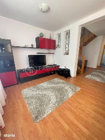 Vila 4 camere 2 bai 120mp, Valea Adanca, CT, utilitati