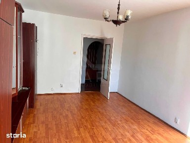 De închiriat: Apartament 3 camere in Cristesti