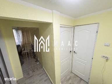 Apartament de vânzare | Nord, Râmnicu Vâlcea | 2 camere | 29 mp