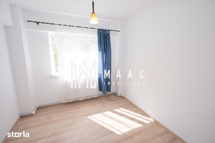 Apartament 3 camere de vânzare | Râmnicu Vâlcea | Traian | lift
