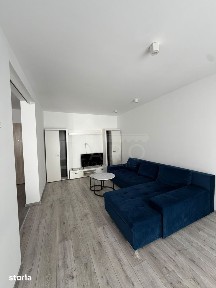de inchiriat apartament nou -aproape de UMFST pentru sudenti