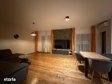 Apartament 2 camere bloc NOU / Tudor / EON / Pandurilor / MOL/ Parcare