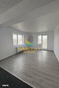 De Vanzare Apartament 2 Camere 52mp Grand Arena