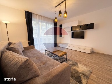 COMISION 0| 2 CAMERE|ETAJ INTERMEDIAR|PARCARE SI BOXA|