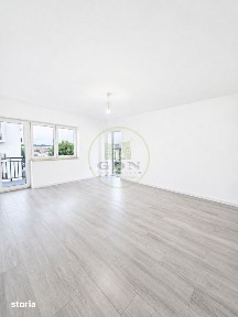 Vamzare apartament 3 camere in Ozone Residence Tractorul Brasov cu par