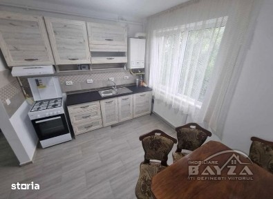 Inchiriez Apartament 2 camere